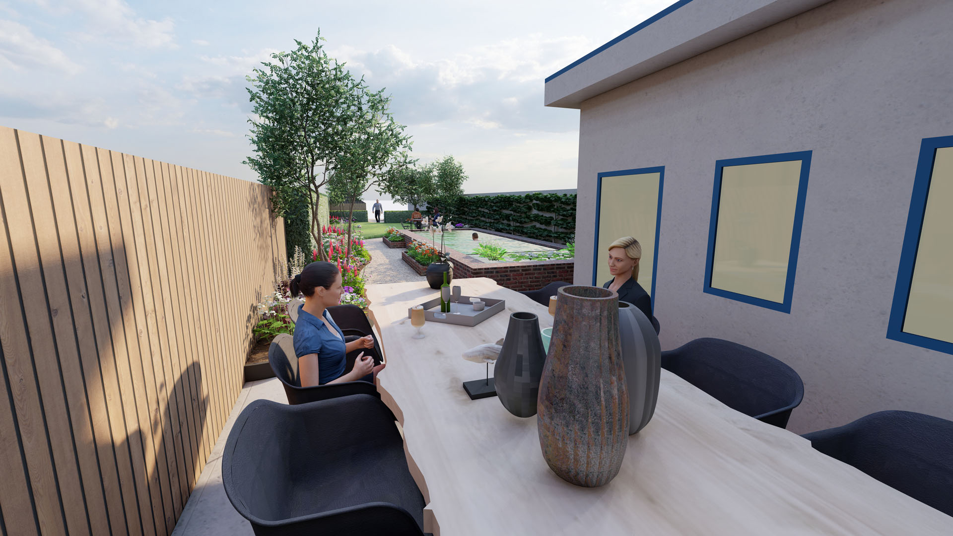 Project Image /images/projecten/02 Tuinontwerp VGT - Londerzeel/02.jpg